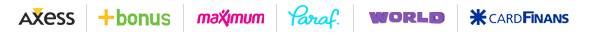 PayTR Payments